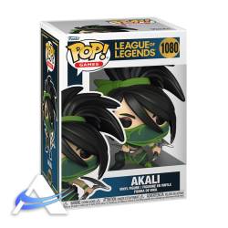 FUNKO-POP-LOL-AKALI-1080.jpg
