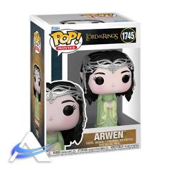 FUNKO-POP-LOTR-ARWEN-1745.jpg