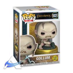 FUNKO-POP-LOTR-GOLLUM-GW-1831.jpg