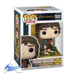 FUNKO-POP-LOTR-FRODOBAGGINS-GW-1832.jpg