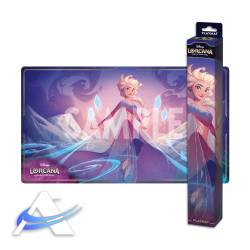 DLC-S6-MAT-ELSA-1.jpg