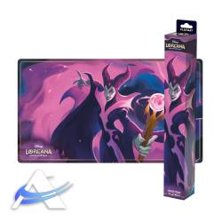 DLC-S1-MAT-MALEFICENT.jpg