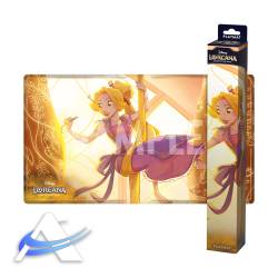 DLC-S4-MAT-RAPUNZEL.jpg