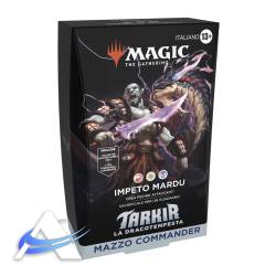 MTG-1D-TDM-MARDU-IT.jpg