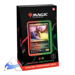 MTG-1D-SCD-DISTRUZIONE-EN.jpg