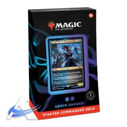 MTG-1D-SCD-INSIDIA-EN.jpg