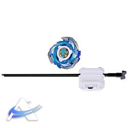 Beyblade X - Starter Pack - Courage Dran S 6-60V