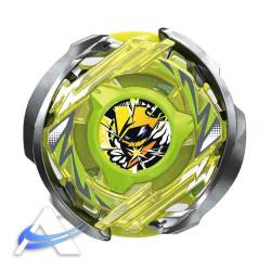 Beyblade X - Starter Pack - Arc Wizard R 4-55LO