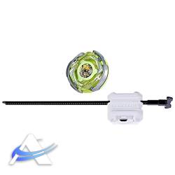 Beyblade X - Starter Pack - Arc Wizard R 4-55LO