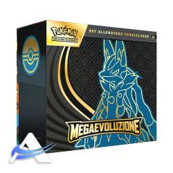 POK-1E-ME01-LUCARIO-IT.jpg