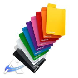 GG-DIVIDER-10PZ-MULTICOLOR.jpg