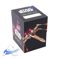 GG-DB-SWU-CRATE-XWING-FIGHTER.jpg