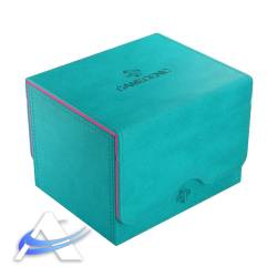 GG-DB-SIDEKICK-100XL-TEAL-PINK.jpg