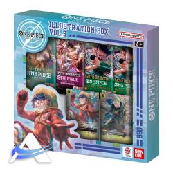 OP-1S-ILLUSTRATION-VOL3-EN.jpg