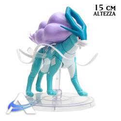 POK-MIN-JAZW-S5-SUICUNE.jpg