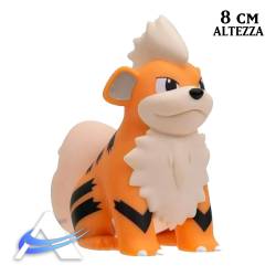POK-MIN-JAZW-S7-GROWLITHE.jpg