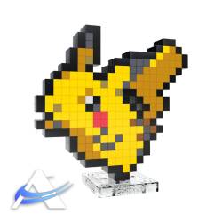 POK-SET-MATT-PIKACHU-PIXELART.jpg