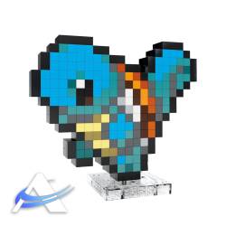 POK-SET-MATT-SQUIRTLE-PIXELART.jpg