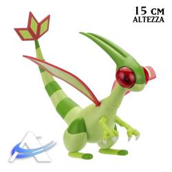 POK-MIN-JAZW-S6-FLYGON.jpg