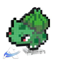 POK-SET-MATT-BULBA-PIXELART.jpg