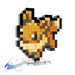 POK-SET-MATT-EEVEE-PIXELART.jpg