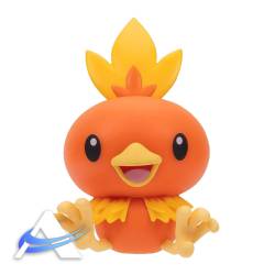 POK-MIN-JAZW-S10-TORCHIC.jpg