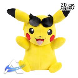 PELUCHE-POK-JAZW-PIKACHU-SUNGLASSES.jpg