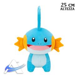 PELUCHE-POK-JAZW-MUDKIP.jpg