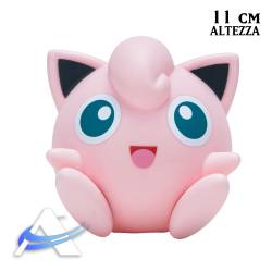 POK-MIN-JAZW-S10-JIGGLYPUFF.jpg