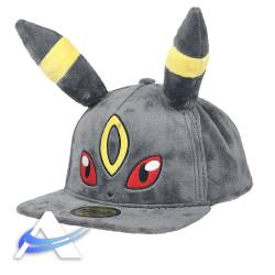 POK-ABB-DIFUZED-CAP-PLUSH-UMBREON.jpg
