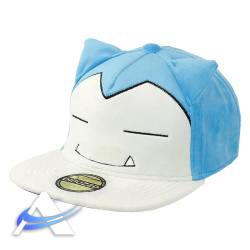 POK-ABB-DIFUZED-CAP-PLUSH-SNORLAX.jpg