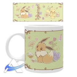 POK-MUG-ABY-POKEMONCAFE.jpg