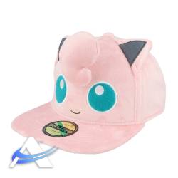 POK-ABB-DIFUZED-CAP-PLUSH-JIGGLYPUFF.jpg