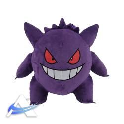 POK-ABB-CYP-ZAINO-GENGAR.jpg