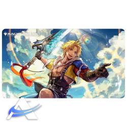 UP-MAT-MTG-FFA-COMMANDER-TIDUS.jpg