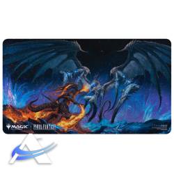 UP-MAT-MTG-FFA-HOLOFOIL-BAHAMUTIFRIT.jpg