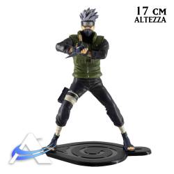 NRT-FIGURE-ABY-KAKASHI.jpg