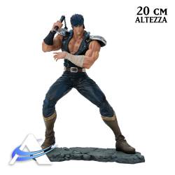 HOKUTONOKEN-FIGURE-ABY-KEN.jpg