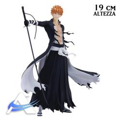 BLC-FIGURE-POPUP-TYBW-ICHIGO.jpg