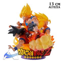 DB-FIGURE-MEGAHOUSE-PENTITRAMA-GOKU.jpg