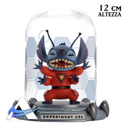 DIS-FIGURE-ABY-STITCH626.jpg