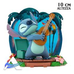 DIS-FIGURE-ABY-STITCHGUITAR.jpg