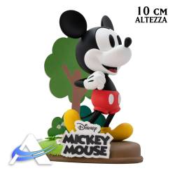 DIS-FIGURE-ABY-MICKEY.jpg