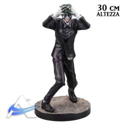 DC-FIGURE-KOTOBUKIYA-JOKER.jpg