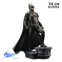 DC-FIGURE-KOTOBUKIYA-BATMAN.jpg