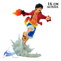 OP-FIGURE-ABY-LUFFY.jpg