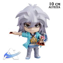 YGO-FIGURE-NENDOROID-YAMIBAKURA.jpg