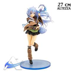 YGO-FIGURE-KOTOBUKIYA-ERIA.jpg