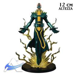 YGO-FIGURE-MEGAHOUSE-JINZO.jpg