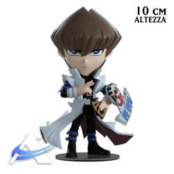 YGO-FIGURE-YOUTOOZ-KAIBA.jpg